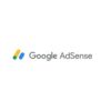 Google AdSense の広告配信が・・・　#1